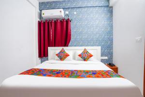 Hotel Royal Platinum Suites