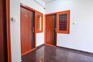 Hotel Royal Platinum Suites