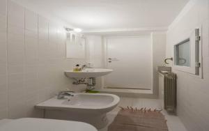 Mirasole, Bologna by Short Holidays