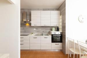 Residence Chiaro di Luna