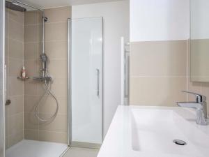 Adagio Access Paris Nanterre
