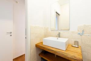 Residence Chiaro di Luna