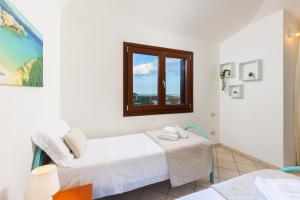 Residence Chiaro di Luna img19