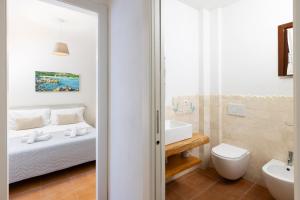 Residence Chiaro di Luna img15