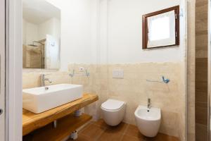 Residence Chiaro di Luna img21
