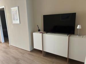 Maiullari Holiday House