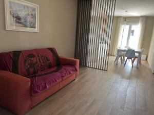 Maiullari Holiday House