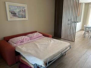 Maiullari Holiday House