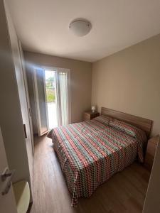 Maiullari Holiday House