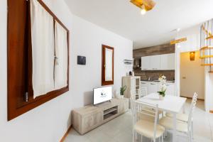 Residence Chiaro di Luna img33