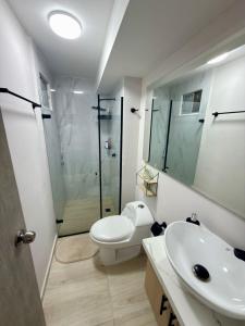Apartamento Barranquilla