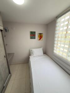 Apartamento Barranquilla