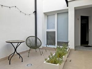 La Casa de Juana II - Ole Solutions
