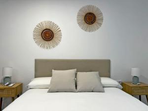 La Casa de Juana II - Ole Solutions