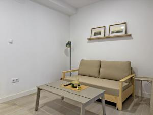 La Casa de Juana II - Ole Solutions