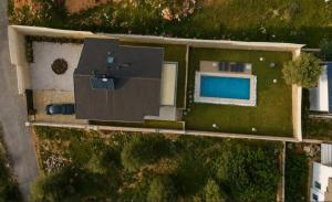 Villa 11