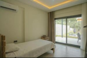 Villa 11