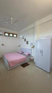 Kairo Homestay