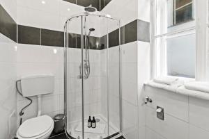 1-BR 5 minutes to U3 Metro - Near Famous Shopping Street