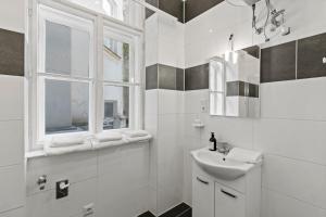 1-BR 5 minutes to U3 Metro - Near Famous Shopping Street