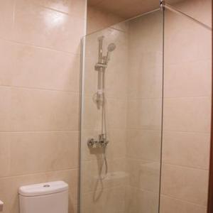 hotel scorpio gonio