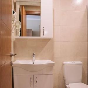 hotel scorpio gonio