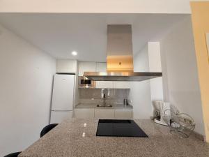 Vera Natura apartamento Max