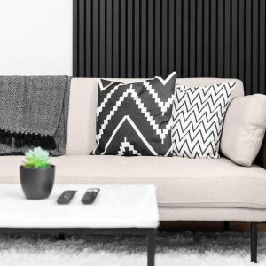 Stylish Apartment - Jewellery Quarter - Smart TV - Fast Wi-Fi 304FS