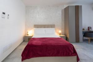 GuestHost - Black Pearl Apartments near the sea