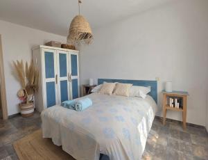 Appartement plage 5 minutes à pied