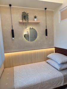 Bachelors Crib-2 Alabang