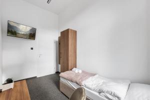 ZDZ Hostel Królewska 15
