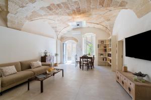 Dimora Tiziana - Salento Selection