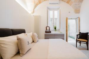 Dimora Tiziana - Salento Selection
