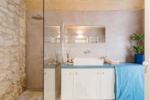 Dimora Tiziana - Salento Selection
