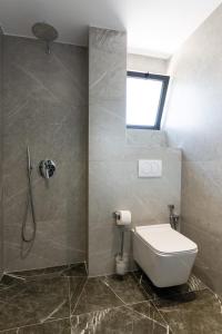 villa nardi oruci ksamil