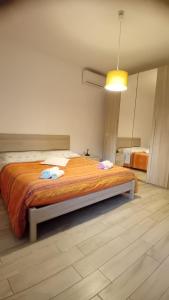 Clemi beach house