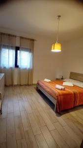 Clemi beach house