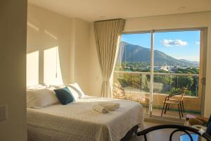 Sunset Horizon Apt-Ocean View-Pool-Wi-Fi-Beach