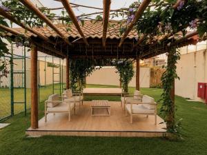 MCE112 · Apto Carneiros, Piscina, próx ao Aqcuaventura