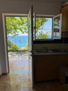 Aria Apartments