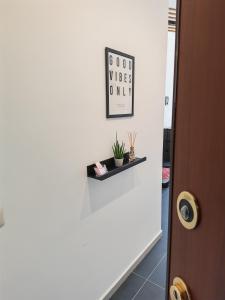 Il Rubino Suites
