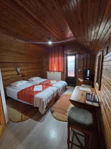 Casa Elena - Resort & SPA