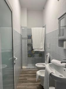 La Funtanella img1