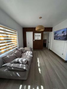 Miami Luxury Home Close to Wynwood & Downtown