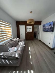 Miami Luxury Home Close to Wynwood & Downtown