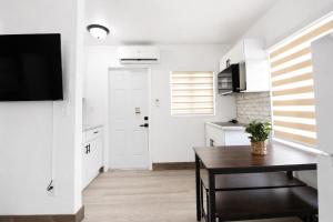 Miami Luxury Home Close to Wynwood & Downtown