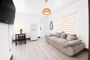 Miami Luxury Home Close to Wynwood & Downtown