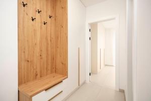 Apartment Judita