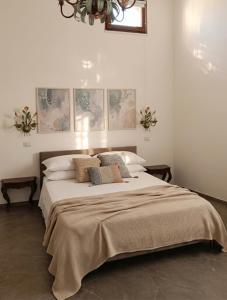 Masseria Luci Grande